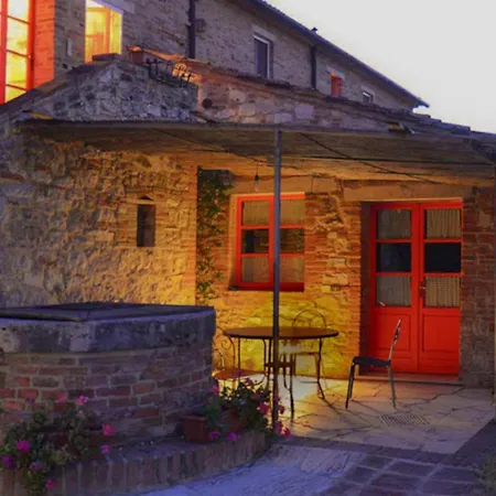 Agriturismo Poggiodarno-2