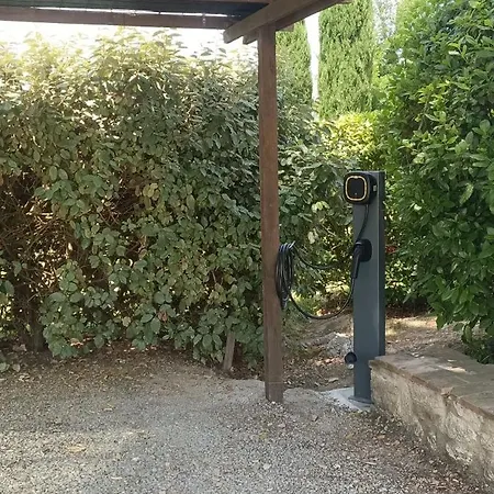 Agriturismo Poggiodarno-3